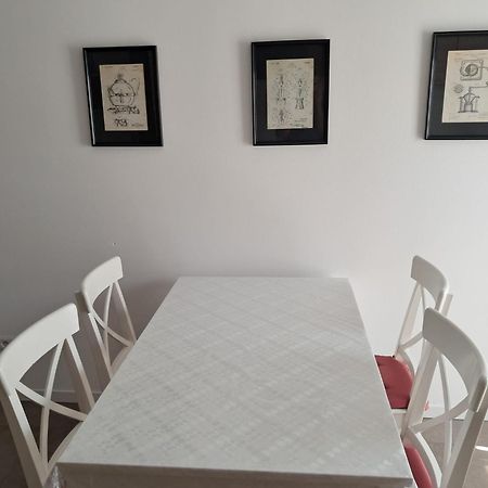 Verona Urban Apartment Bagian luar foto